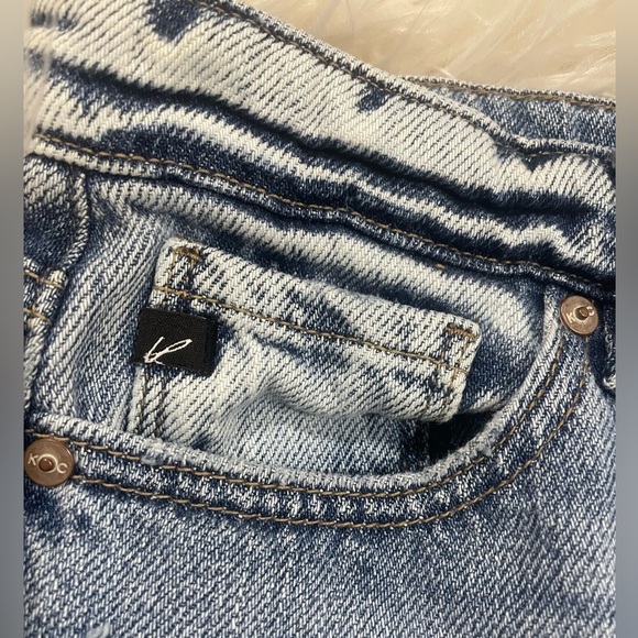 Kancan Jeans Size 24 - Picture 11 of 13